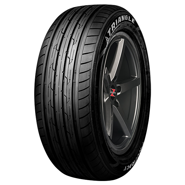 АВТОШИНА 175/60R15 TRIANGLE TE301 81H